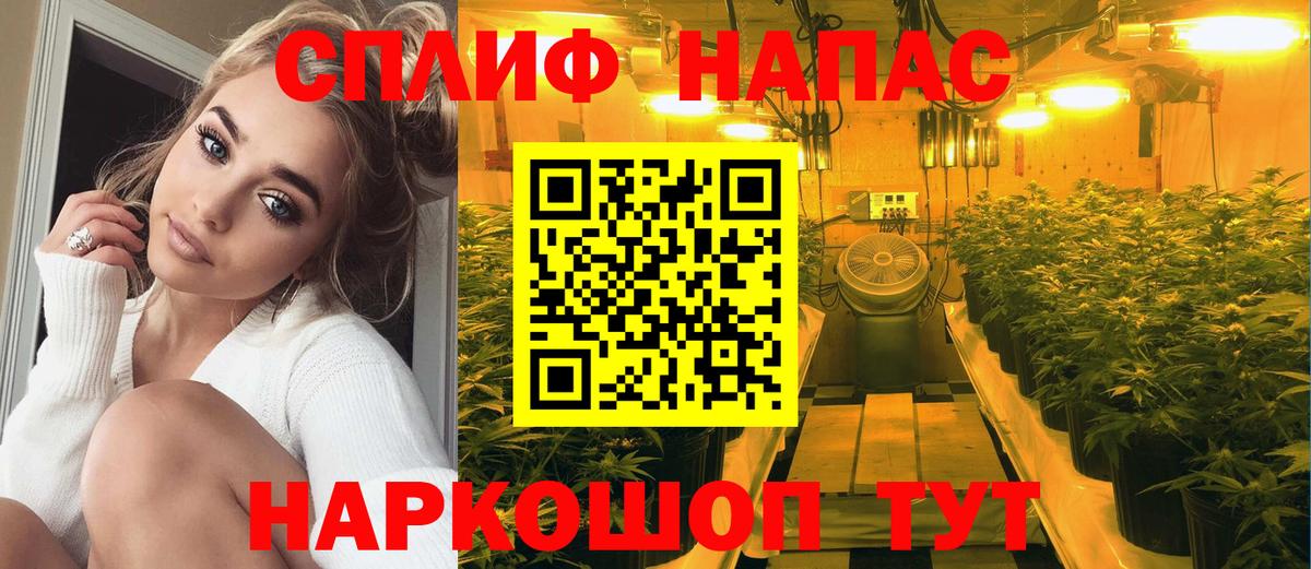 Елец  Канабис White Widow  МАРИХУАНА LSD WEED  Конопля SATIVA & INDICA  Вход с VPN 